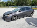 Fort Pierce, FL에서 판매 중인 2015 Toyota Camry Le - Front End