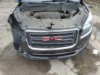2013 Gmc Acadia Slt-1 for Sale in Dyer, IN - Front End