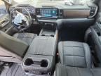 2024 Chevrolet Silverado K2500 High Country   for Sale in Phoenix, AZ - Front End