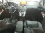 2010 Lexus Hs 250H იყიდება Mocksville-ში, NC - Front End