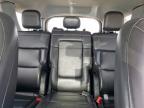 2022 Ford Explorer Xlt zu verkaufen in Houston, TX - Front End