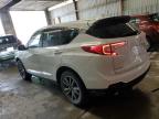 2020 Acura Rdx Technology   للبيع في West Mifflin، PA - Side