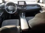 2019 Toyota C-Hr Xle for Sale in Windsor, NJ - Minor Dent/Scratches