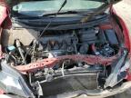 2015 Honda Civic Ex   for Sale in Sikeston, MO - Front End