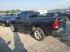 2009 Dodge Ram 1500  продається в Madisonville, TN - Front End