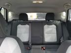 2024 Chevrolet Trax Ls на продаже в Fort Pierce, FL - Front End