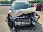 2018 Ford Transit Connect Xlt for Sale in Louisville, KY - Front End