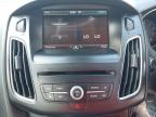 2015 FORD FOCUS TITA for sale at Copart BRISTOL
