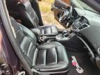 2014 Chevrolet Cruze Lt للبيع في Concord، NC - Normal Wear