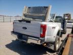 2019 Ford F350 Super Duty   de vânzare în Anthony, TX - All Over