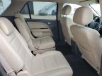 2008 FORD TAURUS X SEL   à vendre chez Copart QC - MONTREAL