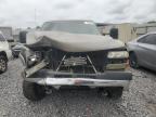 2002 Chevrolet Silverado K2500 Heavy Duty للبيع في Hueytown، AL - Front End