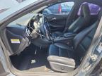 2014 Mercedes-Benz Cla 250   de vânzare în North Las Vegas, NV - Mechanical