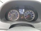 2016 Hyundai Accent Se იყიდება Duryea-ში, PA - Side