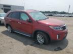 Fredericksburg, VA에서 판매 중인 2015 Kia Sorento Lx - Side