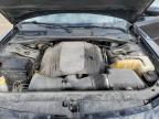 2009 DODGE CHARGER R/T   for sale at Copart AB - CALGARY