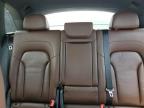 2014 Audi Q5 Premium Plus for Sale in Jacksonville, FL - Mechanical