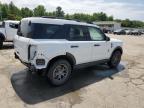2024 Ford Bronco Sport Big Bend for Sale in Memphis, TN - Rear End
