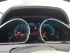 Tanner, AL에서 판매 중인 2011 Chevrolet Traverse Lt   - Front End