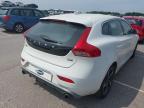 2014 VOLVO V40 R-DESI for sale at Copart SANDTOFT