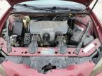 2005 Pontiac Grand Prix  للبيع في Bridgeton، MO - Side
