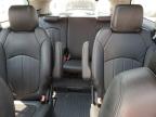 2011 Buick Enclave Cxl for Sale in Fredericksburg, VA - Front End