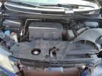 2016 Honda Odyssey Se en Venta en Hillsborough, NJ - Front End