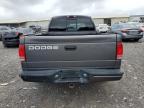 Madisonville, TN에서 판매 중인 2002 Dodge Dakota Quad Sport - Front End