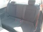 2014 VOLKSWAGEN HIGH UP BL for sale at Copart GLOUCESTER