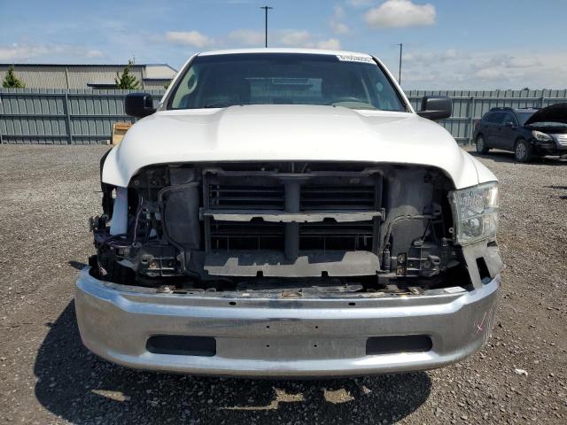 2015 RAM 1500 ST  