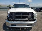 2015 RAM 1500 ST   à vendre chez Copart ON - OTTAWA