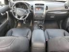 2014 Kia Sorento Ex de vânzare în Billings, MT - Rollover