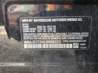 2020 Bmw M550Xi  for Sale in Opa Locka, FL - Minor Dent/Scratches