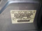 2012 Nissan Sentra 2.0   продається в Chambersburg, PA - Minor Dent/Scratches