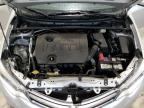 2016 Toyota Corolla L на продаже в Greenwood, NE - Rear End