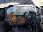 2024 Kawasaki Zx636 K for Sale in Farr West, UT - Side