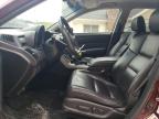 Northfield, OH에서 판매 중인 2010 Acura Rdx Technology - Side