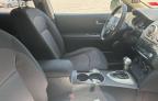 2011 Nissan Rogue S за продажба в Candia, NH - Minor Dent/Scratches
