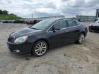 2013 Buick Verano Convenience for Sale in Mcfarland, WI - Normal Wear
