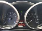 2013 Mazda 5    للبيع في Martinez، CA - Vandalism