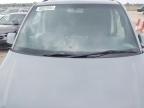 2005 VOLKSWAGEN TRANSPORTE for sale at Copart YORK