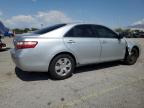 2009 Toyota Camry Base   for Sale in Las Vegas, NV - Front End