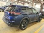 2025 Nissan Rogue Sv იყიდება Mocksville-ში, NC - All Over
