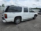 2006 Gmc Yukon Xl Denali for Sale in Dunn, NC - Front End