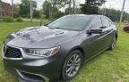 2019 Acura Tlx  for Sale in Columbus, OH - Minor Dent/Scratches