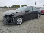 San Diego, CA에서 판매 중인 2014 Lexus Es 350 - Front End