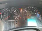 2004 Lexus Gx 470 de vânzare în Orlando, FL - Front End