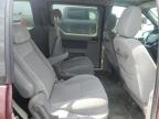 2006 Ford Freestar Sel للبيع في Des Moines، IA - Hail
