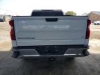 2023 Chevrolet Silverado K1500 Lt იყიდება Hayward-ში, CA - Front End