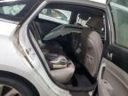 2015 Hyundai Sonata Sport for Sale in West Mifflin, PA - Water/Flood